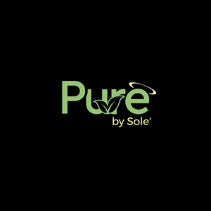 Diseño de Logo por Znuj Esilas para este proyecto | Diseño: #35705163