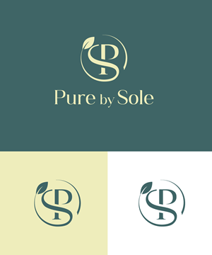 Design de Logo par Abdul 20 pour ce projet | Design : #35693395