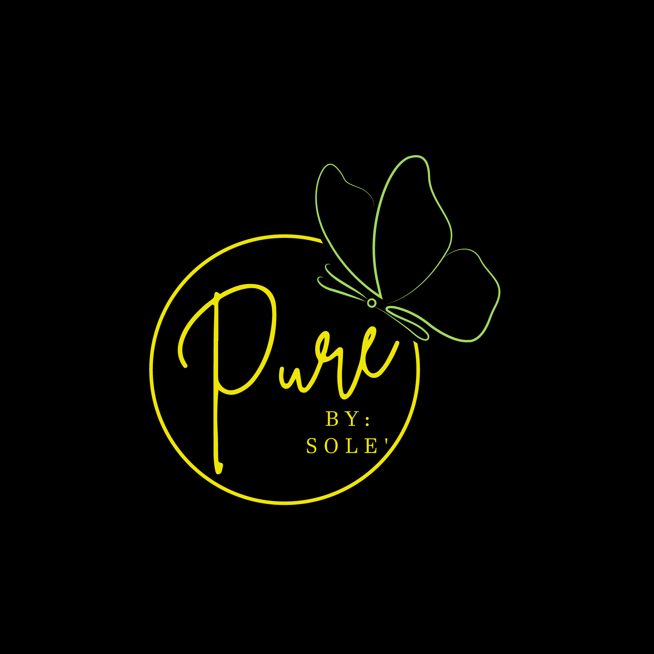 Diseño de Logo por CrewType para este proyecto | Diseño #35667625