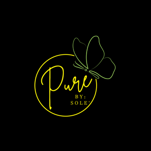 Design de Logo par CrewType pour ce projet | Design : #35667625