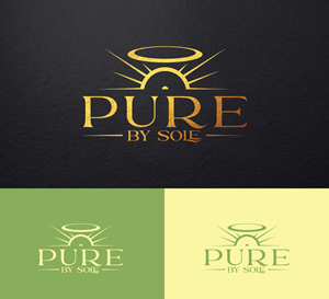 Logo Design by step forward 2 for this project | Design: #35667516