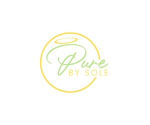 Design de Logo par Ansh Design pour ce projet | Design : #35669322