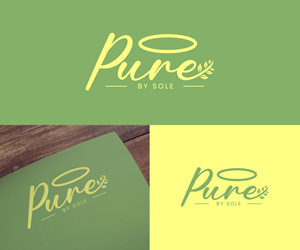 Design de Logo par Ansh Design pour ce projet | Design : #35669323