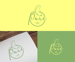 Design de Logo par Ansh Design pour ce projet | Design : #35669324