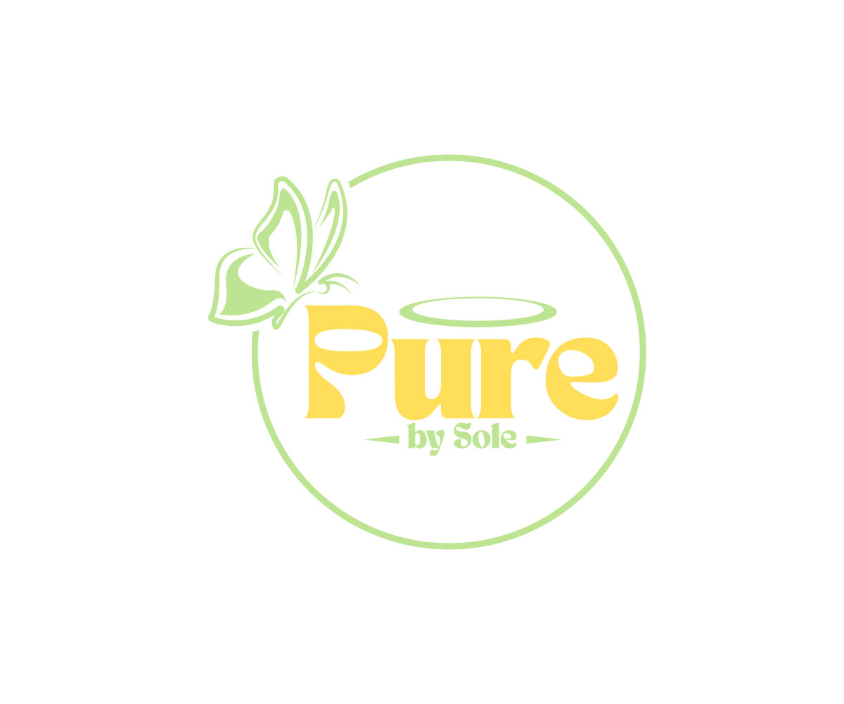 Logo-Design von Ansh Design für dieses Projekt | Design #35669601