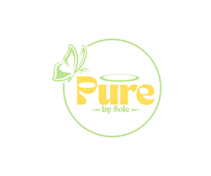 Design de Logo par Ansh Design pour ce projet | Design : #35669601