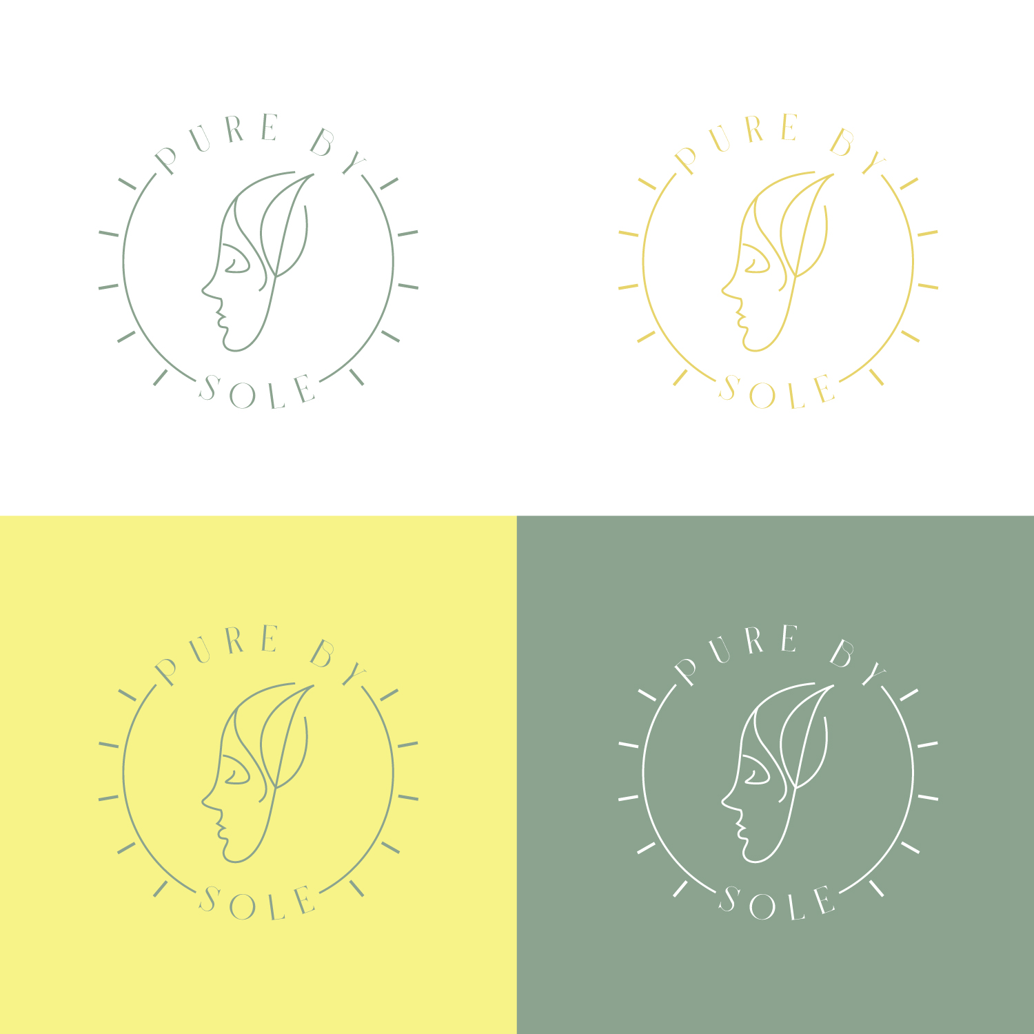 Design de Logo par geni pour ce projet | Design #35695291