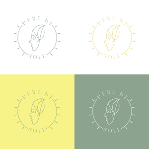 Diseño de Logo por geni para este proyecto | Diseño #35695291
