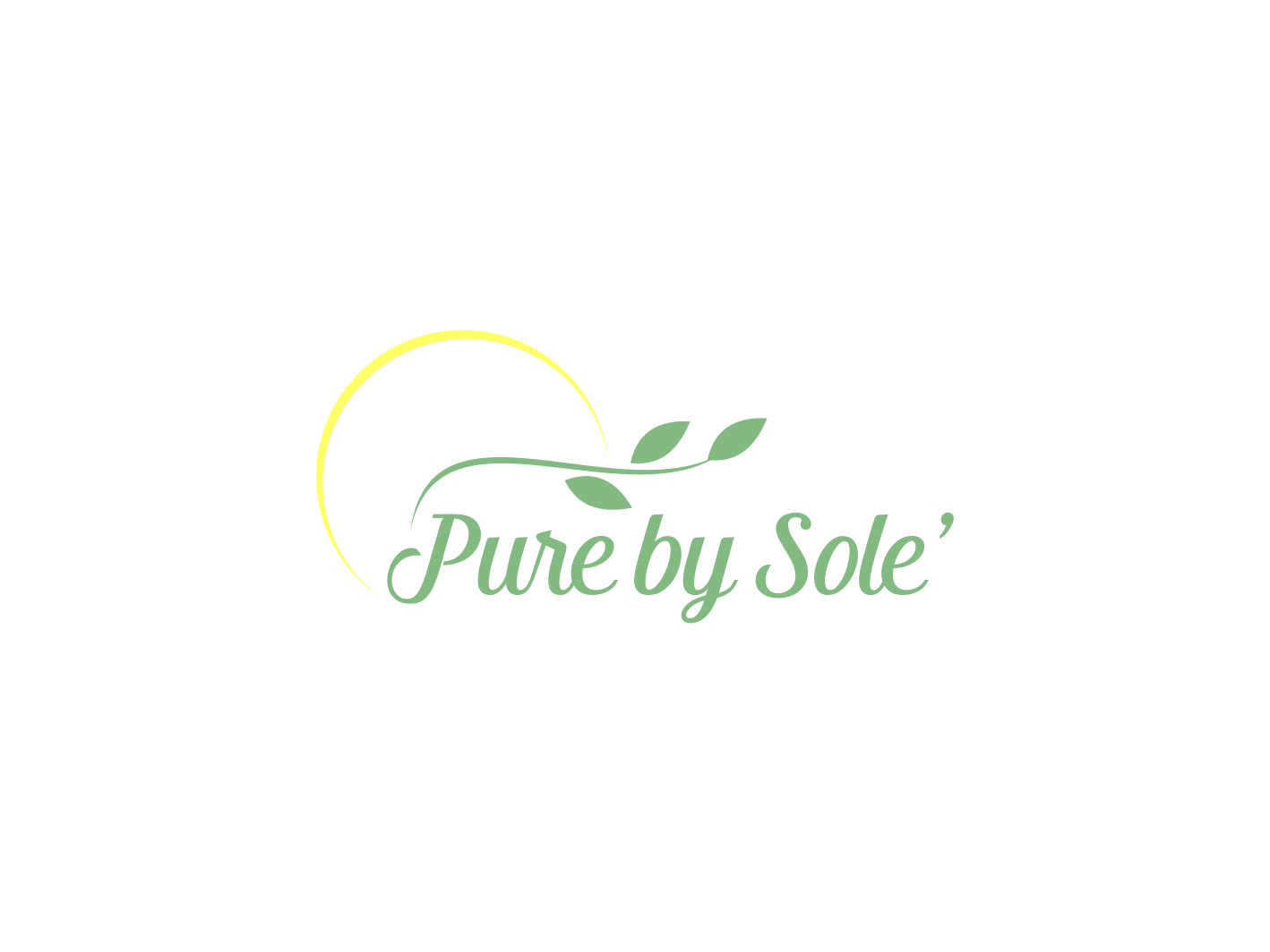 Logo Design by BNdesigner for this project | Design #35701818