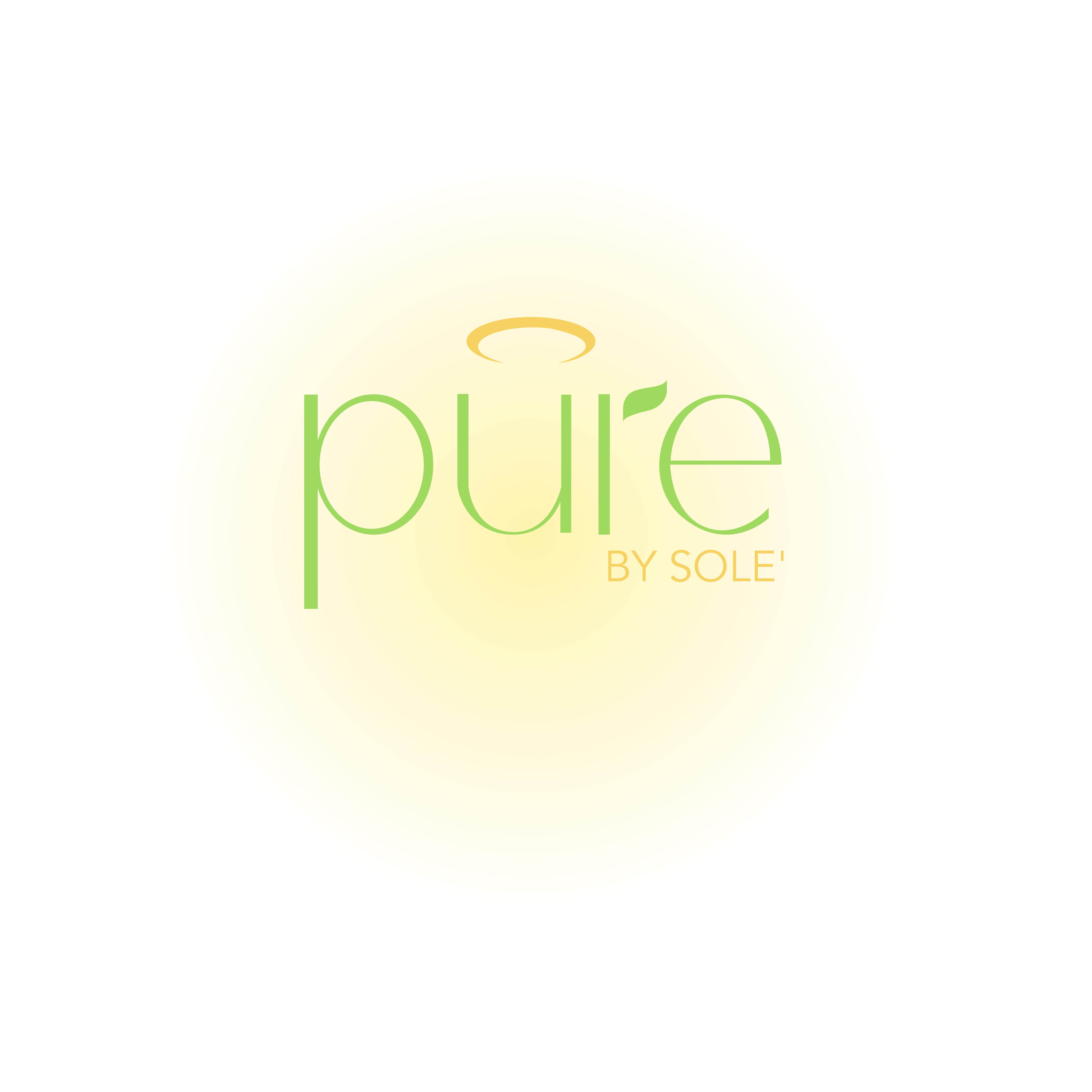 Design de Logo par Sampath m pour ce projet | Design #35667514