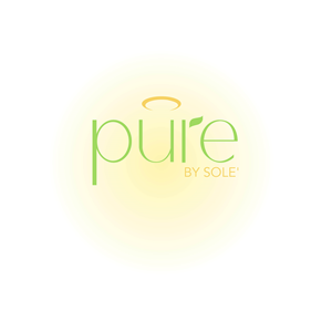 Logo Design by Sampath m