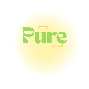 Logo Design by Sampath m for this project | Design: #35667791