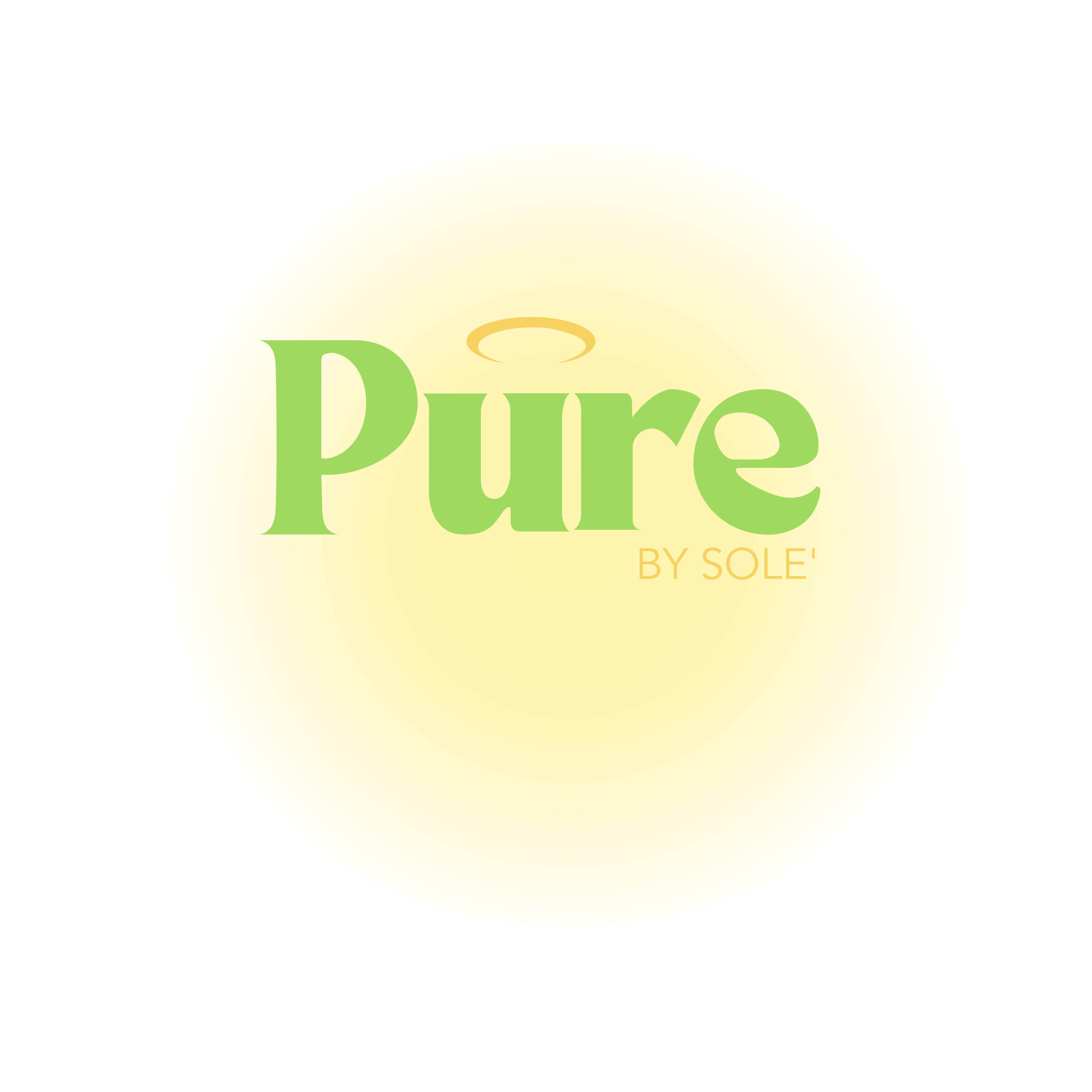 Logo Design by Sampath m for this project | Design #35671933