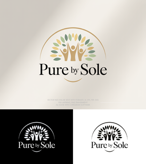 Diseño de Logo por Kkanti para este proyecto | Diseño: #35712008