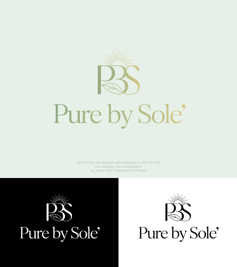 Diseño de Logo por Kkanti para este proyecto | Diseño #35712009