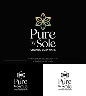 Diseño de Logo por Kkanti para este proyecto | Diseño: #35712010