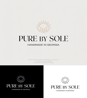 Diseño de Logo por Kkanti para este proyecto | Diseño: #35712011