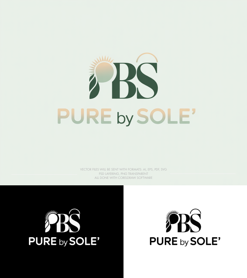 Diseño de Logo por Kkanti para este proyecto | Diseño #35712014