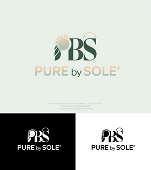 Diseño de Logo por Kkanti para este proyecto | Diseño: #35712014