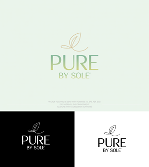 Diseño de Logo por Kkanti para este proyecto | Diseño: #35712015