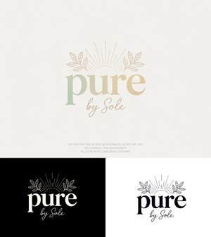 Diseño de Logo por Kkanti para este proyecto | Diseño: #35712016