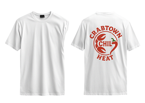 T-shirt Design by NeilDesign for this project | Design: #35662853