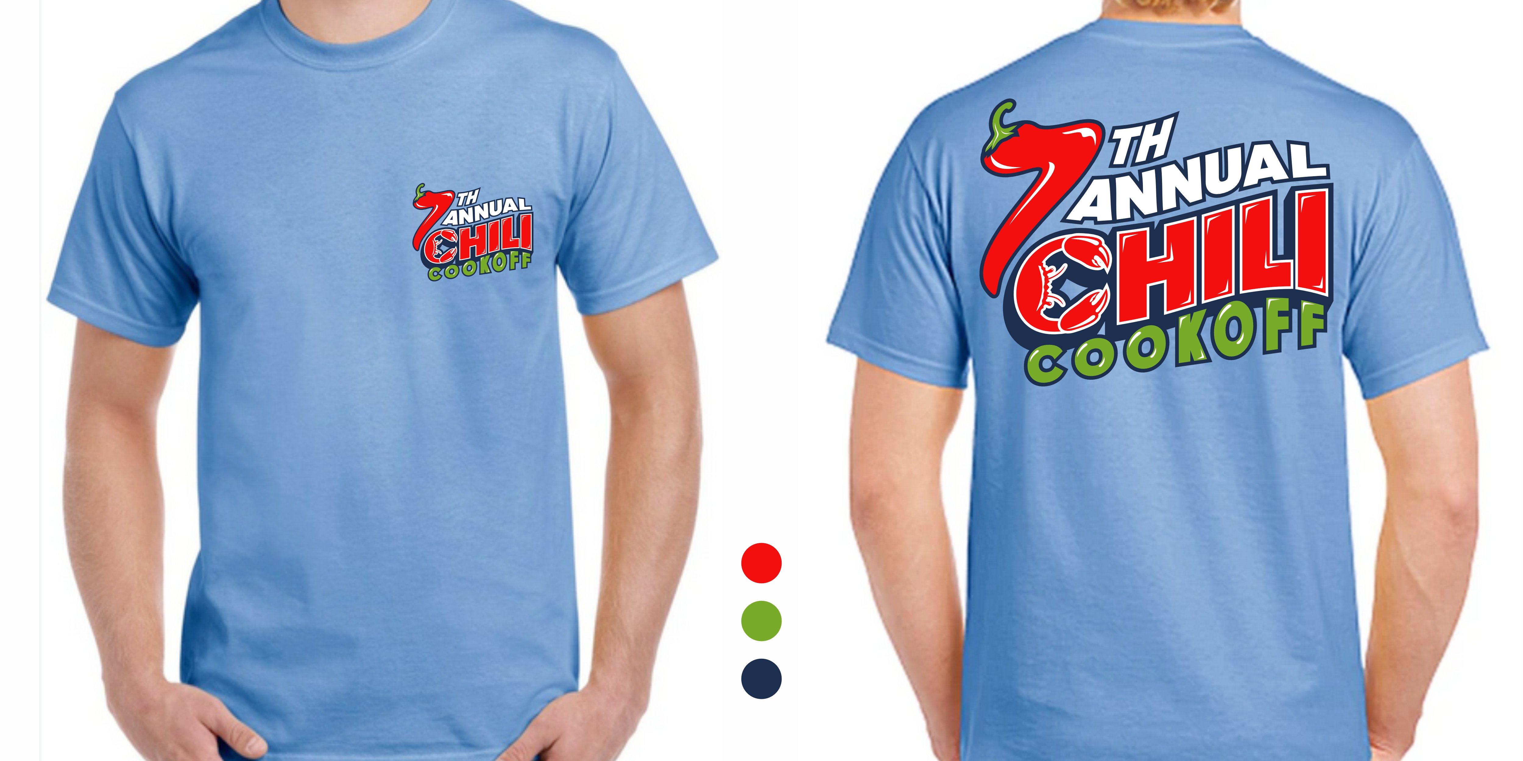 T-Shirt-Design von dcoffeeaddict für dieses Projekt | Design #35700727