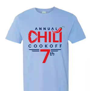 T-shirt Design by logoford for this project | Design: #35670890