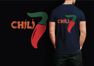 T-shirt Design by DesignPack for this project | Design: #35662284