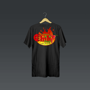 T-Shirt-Design von NatalF87 für dieses Projekt | Design #35665715