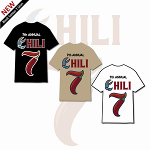 T-Shirt-Design von Design with Sayam für dieses Projekt | Design: #35674322