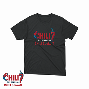 T-Shirt-Design von amdad26 für dieses Projekt | Design: #35670316