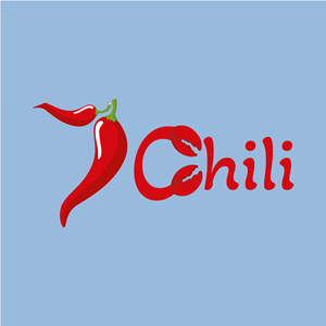 T-shirt Design by Delusion Studio