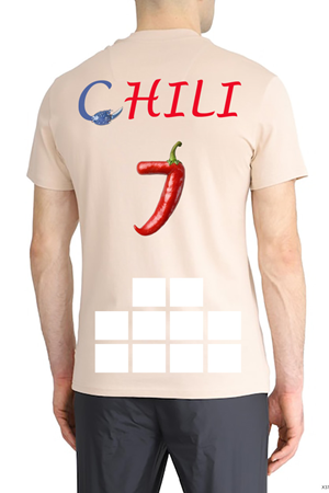 T-Shirt-Design von pb für dieses Projekt | Design #35670729