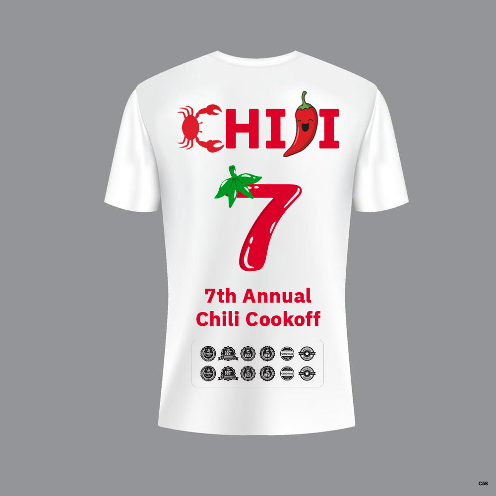 Diseño de Camiseta por pb para este proyecto | Diseño #35670730