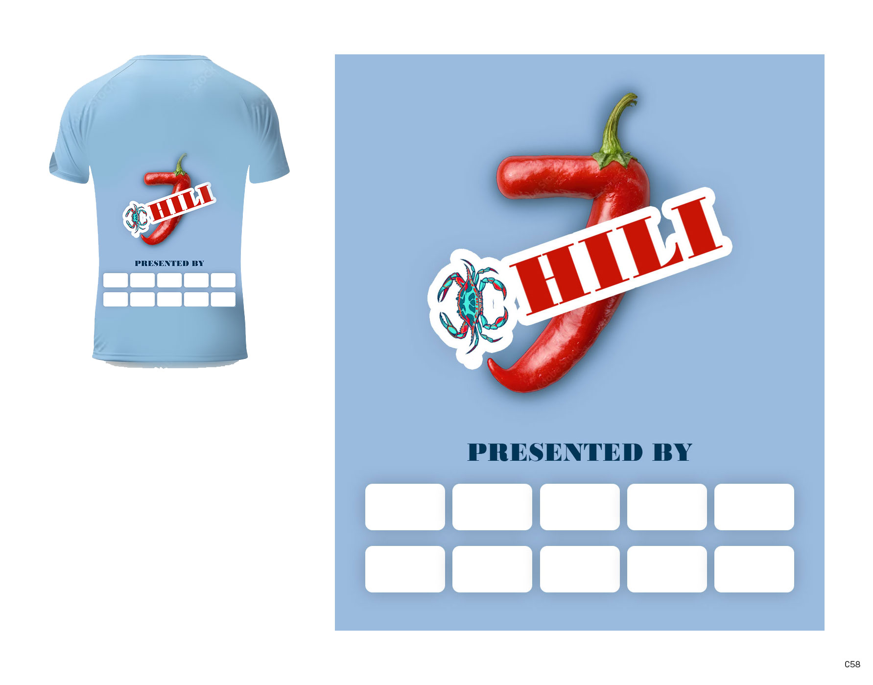 T-shirt Design by pb for this project | Design #35670733