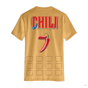 T-shirt Design by pb for this project | Design: #35670742