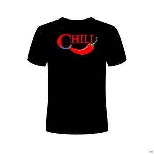 T-Shirt-Design von pb für dieses Projekt | Design: #35670743
