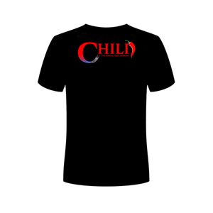 T-Shirt-Design von pb für dieses Projekt | Design: #35670744