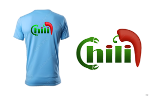 T-shirt Design by pb for this project | Design: #35670753