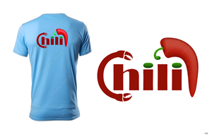 T-Shirt-Design von pb für dieses Projekt | Design: #35670755