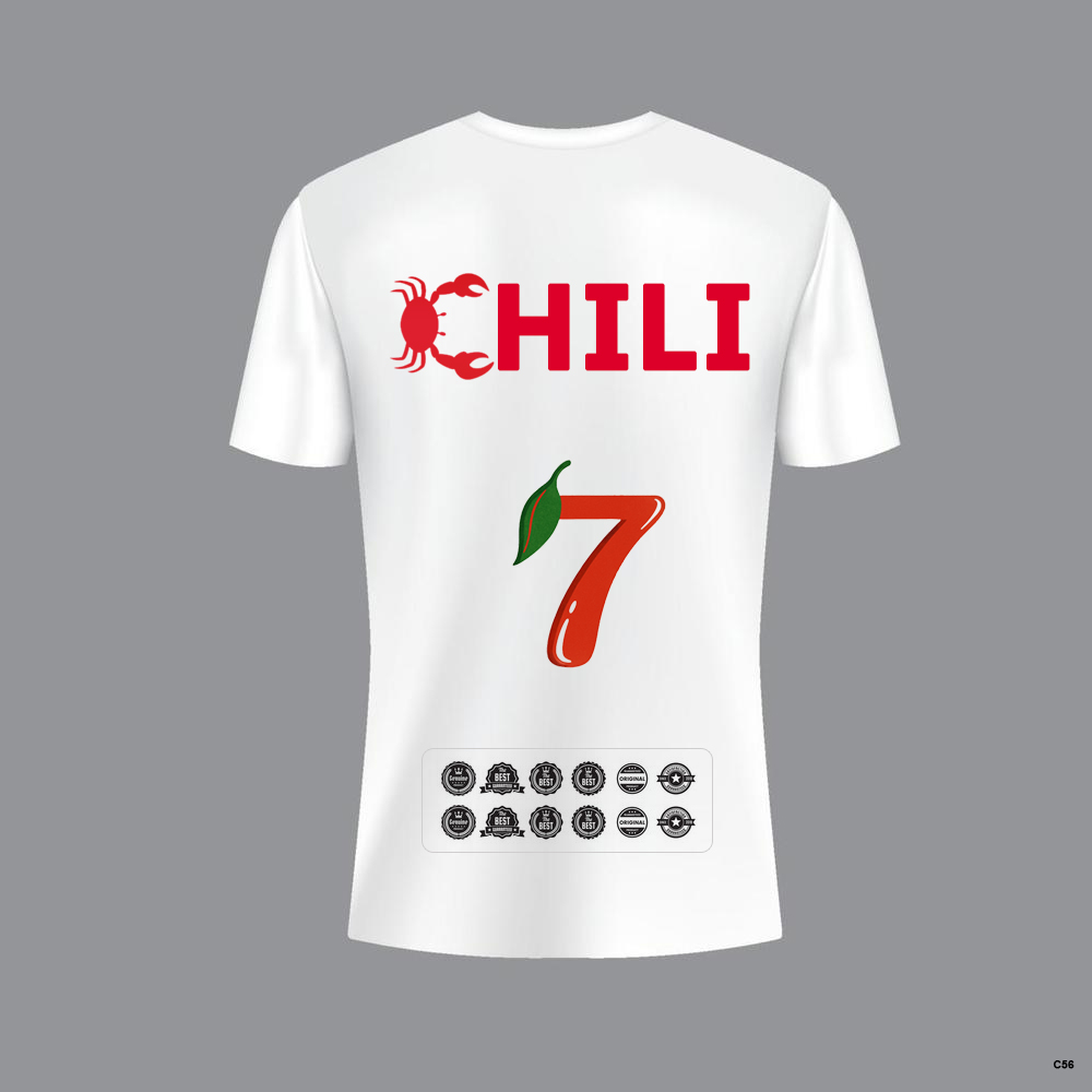 T-shirt Design by pb for this project | Design #35845457