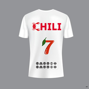 Design de T-shirt par pb pour ce projet | Design : #35845457