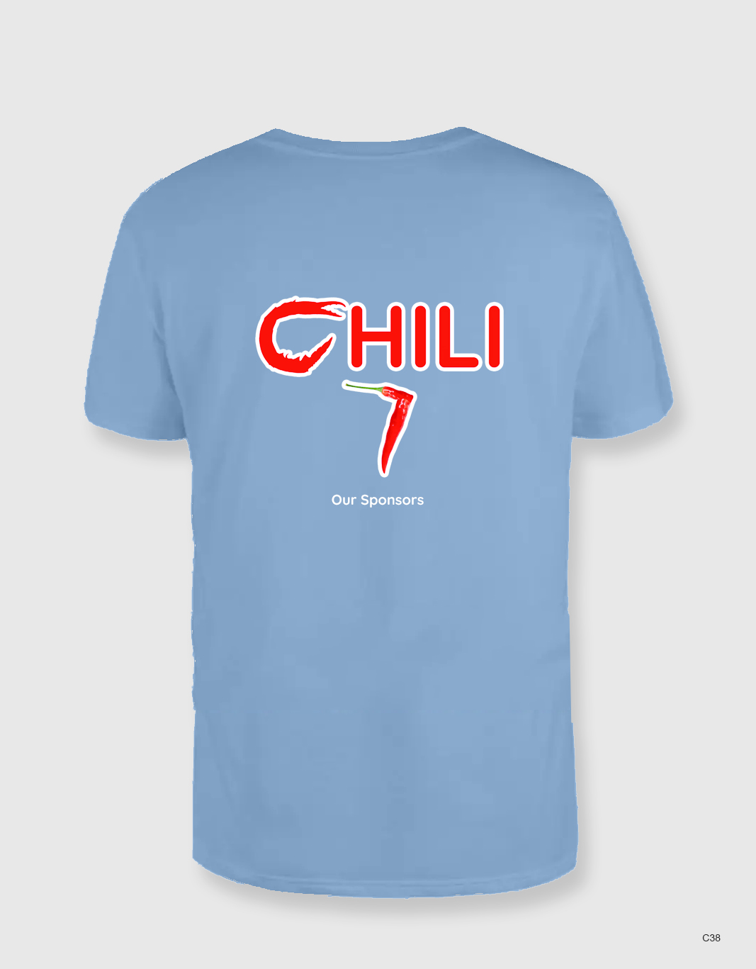 T-shirt Design by pb for this project | Design #35845458