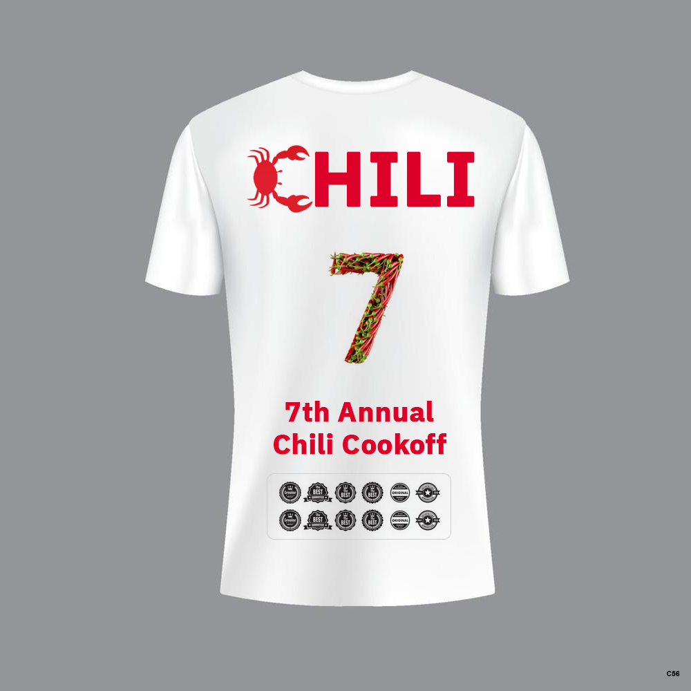 Design de T-shirt par pb pour ce projet | Design #35845459