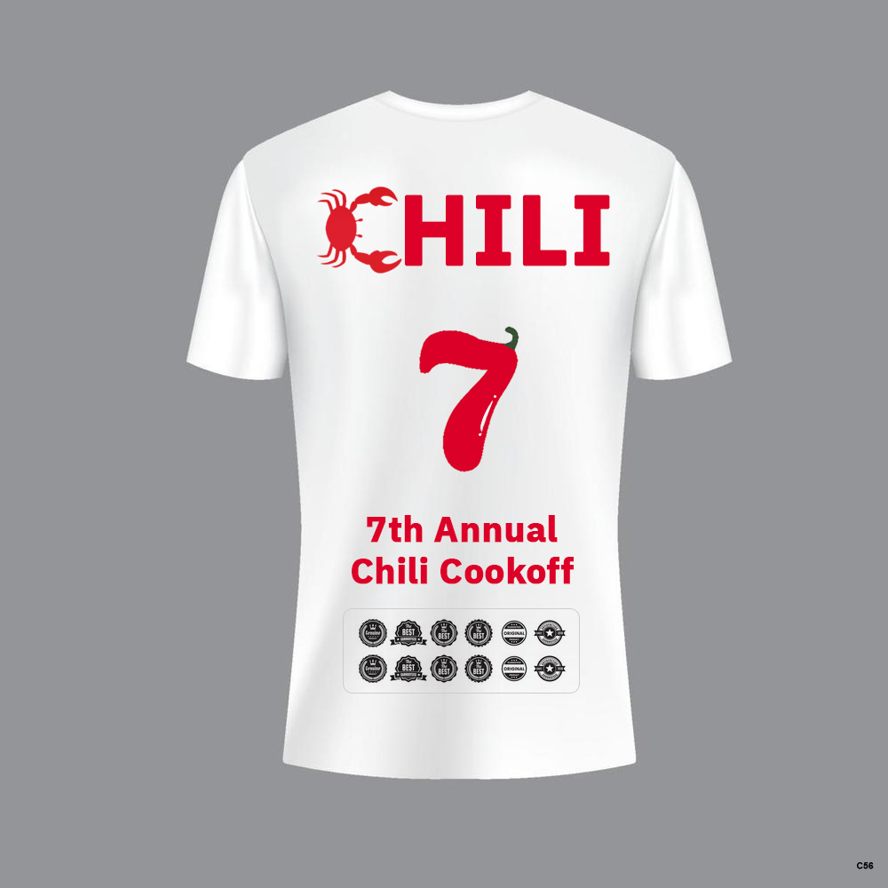 T-shirt Design by pb for this project | Design #35845460