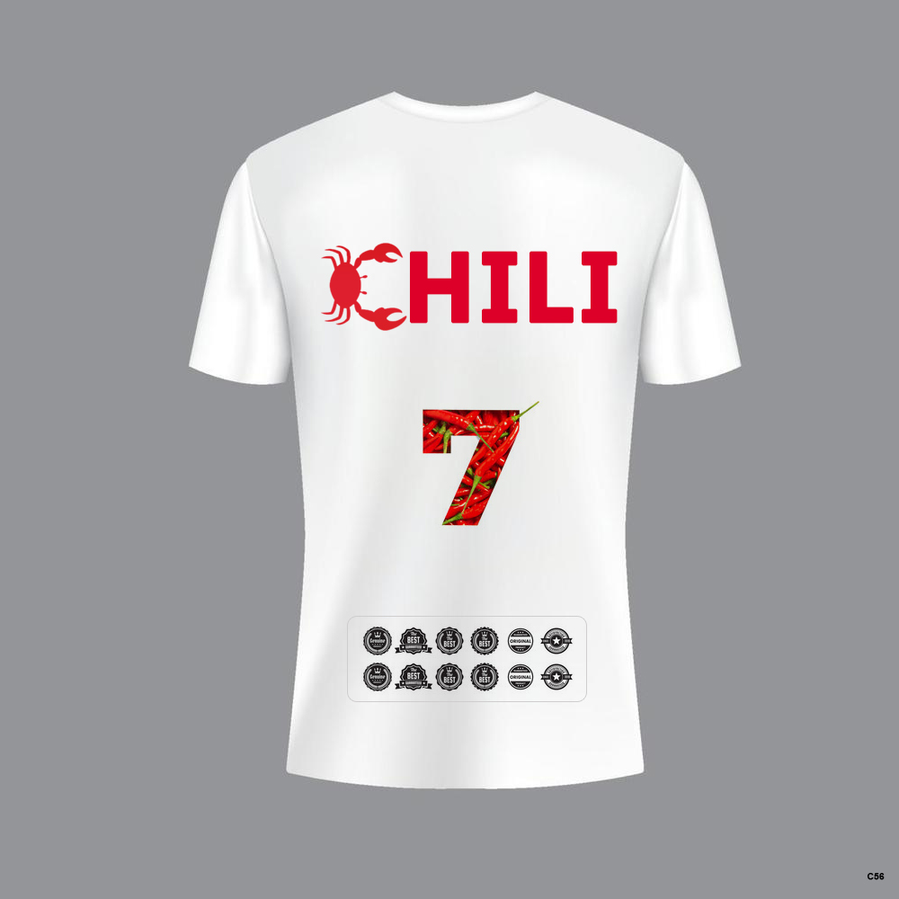 T-shirt Design by pb for this project | Design #35845461