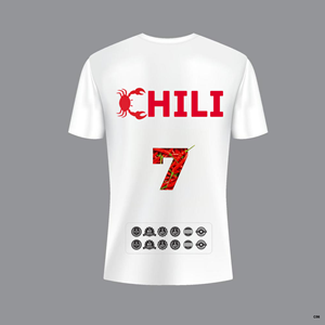 Design de T-shirt par pb pour ce projet | Design : #35845461
