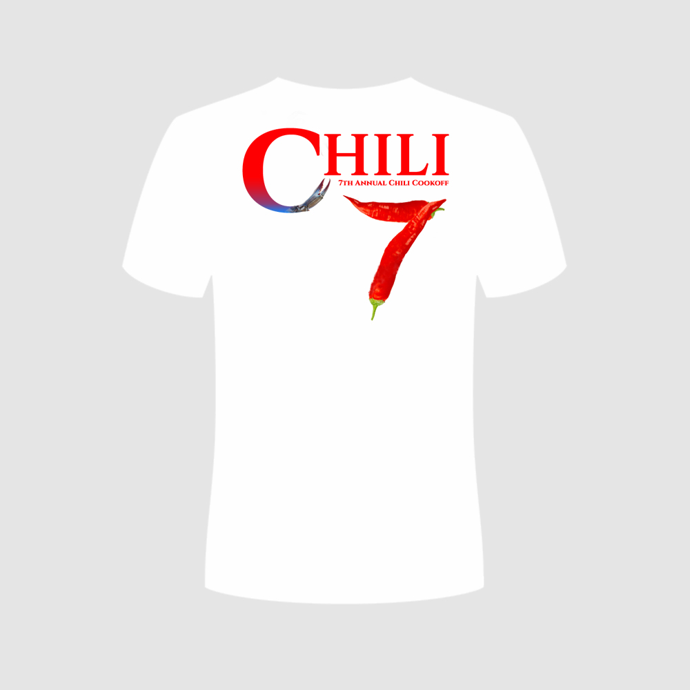 T-shirt Design by pb for this project | Design #35845464