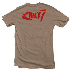 T-shirt Design by syaman